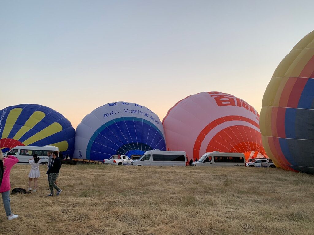 Image #10 from Mariana Santos