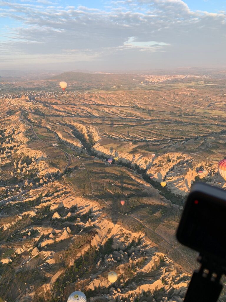 Image #11 from Mariana Santos