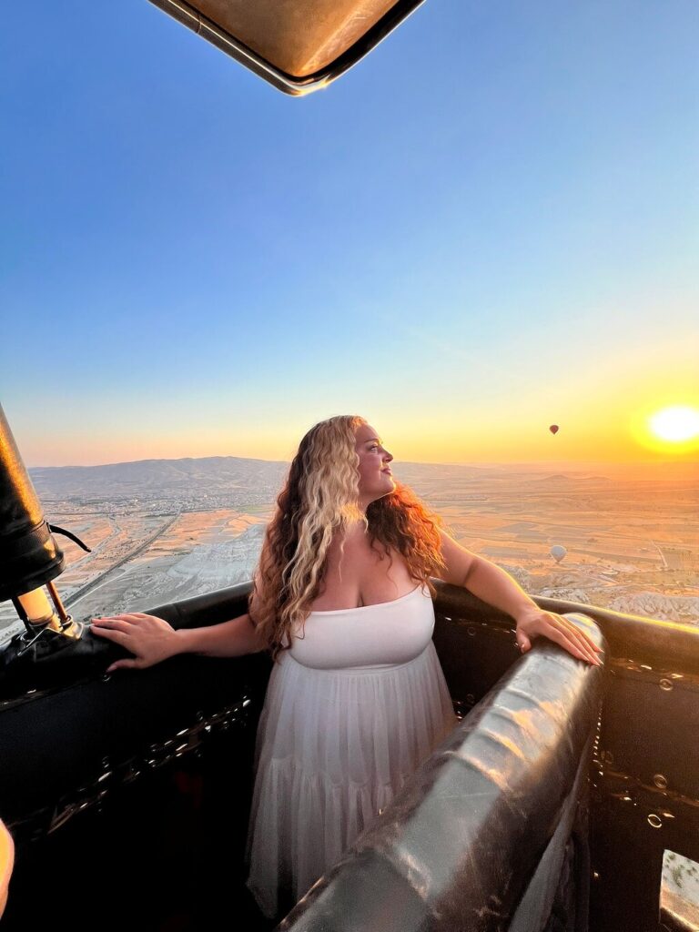 Image #12 from Mariana Santos