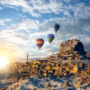 private-tours-in-cappadocia
