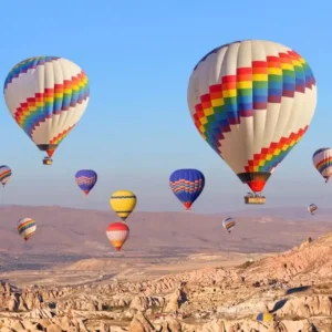 cappadocia-guided-tours