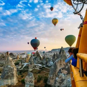 Cappadocia-Balloon-Tours-1