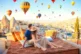Private 2 Days Cappadocia Tour