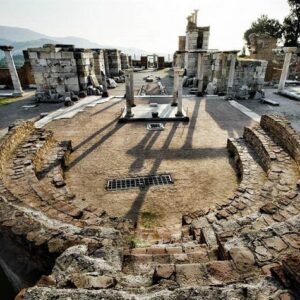 kusadasi-port-tour