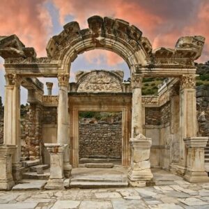 turkey-biblical-tours