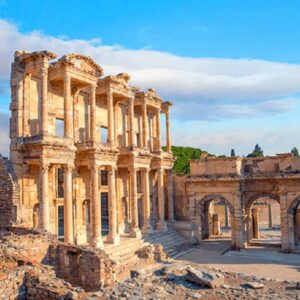 ephesus-and-istanbul-shore-excursions