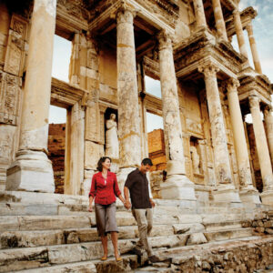 private-ephesus-tour