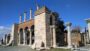 Ephesus Private Biblical Tour