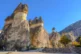 Private Classic Cappadocia North Tour with Goreme Open Air Museum