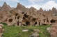 Private Full Day Cappadocia Red Plus Tour with Zelve