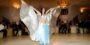 Turkish Night Show in Cappadocia