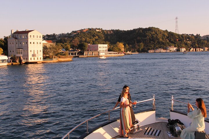 Image #4 from Beatriz Almeida
