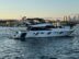 Sunset Private Bosphorus Cruise