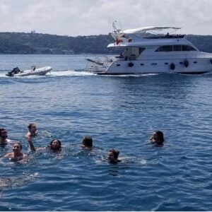 swimming-tours-istanbul