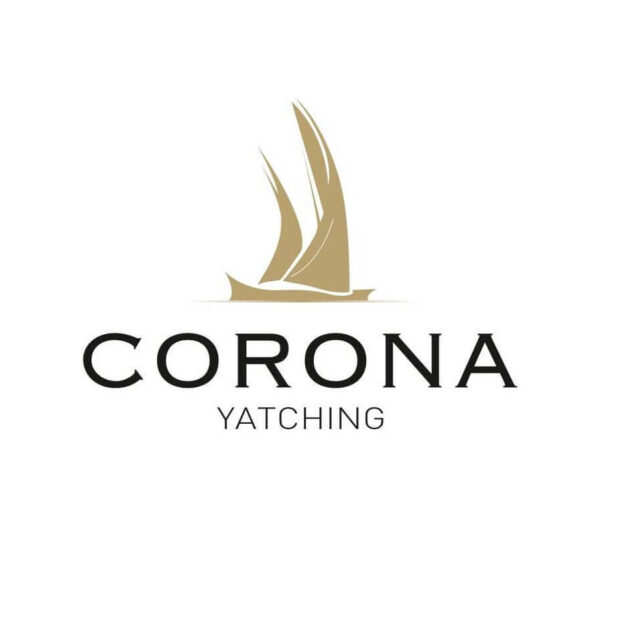 Corona Yachting