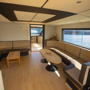 private boat rental istanbul
