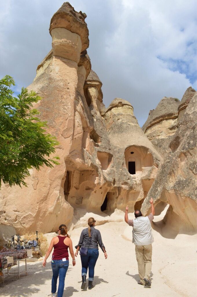 Image #3 from Joan T