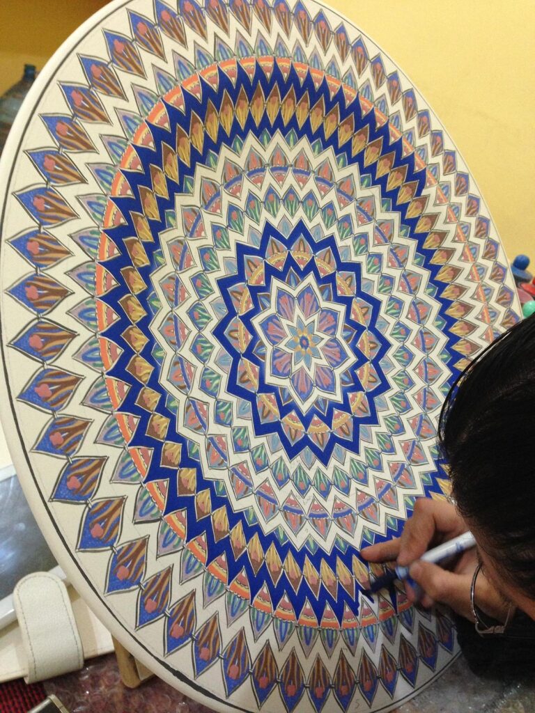 Image #4 from Joan T