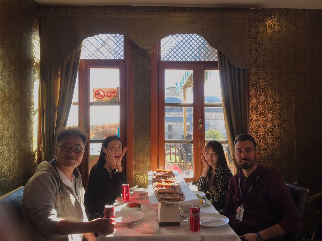 Image #1 from John M