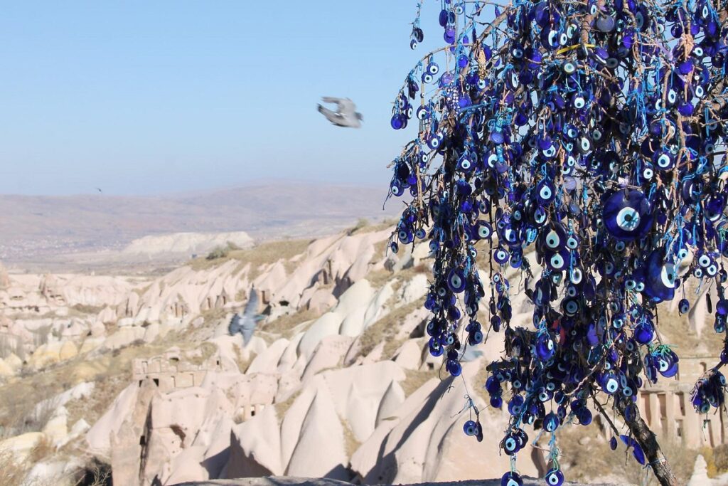 Image #2 from John M