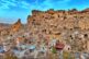 2 Days 1 Night Cappadocia Tour