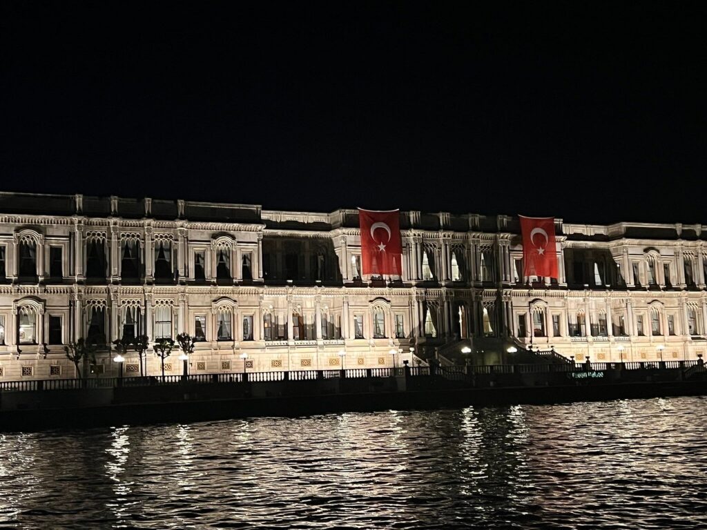 Image #2 from राजेश शर्मा