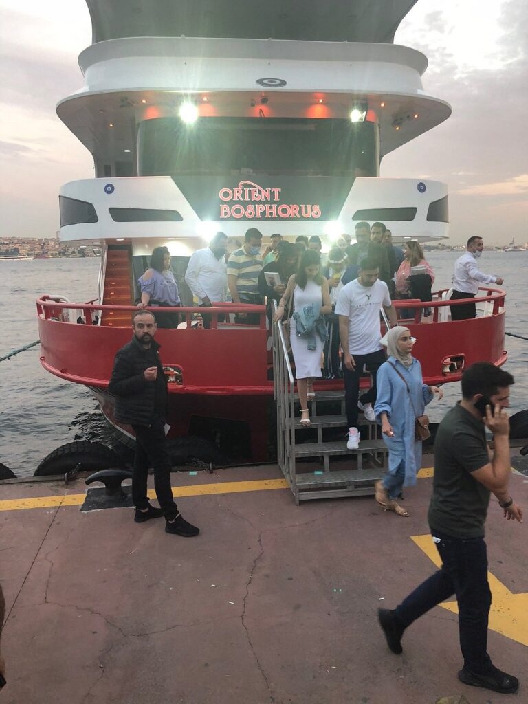 Image #11 from خالد العلي