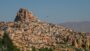3 Days 2 Nights Cappadocia Tour