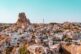 Cappadocia North Tour