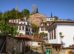 Ephesus and Sirince Village Tour
