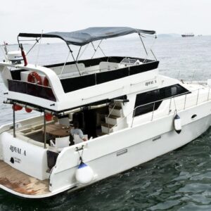 istanbul yacht cruise boat royal