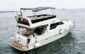 Istanbul Yacht Cruise