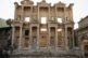 Explore Ephesus Tour