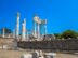 Full Day Pergamon Tour