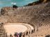 Highlights of Ephesus Tour