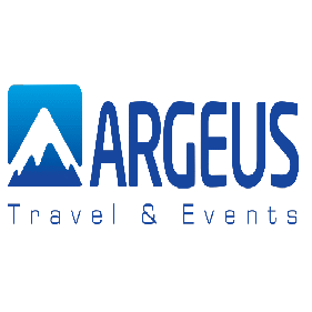 Argeus