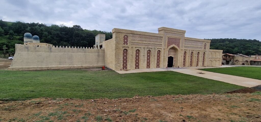 Image #5 from خالد بن يوسف