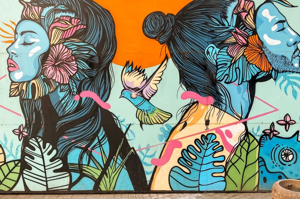 Image #8 from Lily Turner