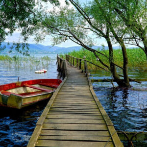Sapanca Masukiye Mahmudiye Tour – Lakeside Tranquility