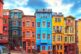 Secret Treasures of Istanbul Tour