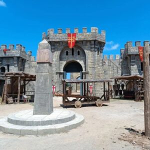 osman-ghazi-film-set-tour