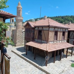 dirilis-ertugrul-tour
