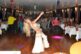 Istanbul Bosphorus Dinner Cruise