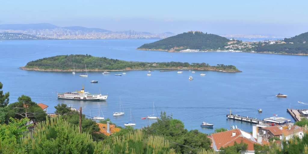 3 Must Do Private Tours in Turkey