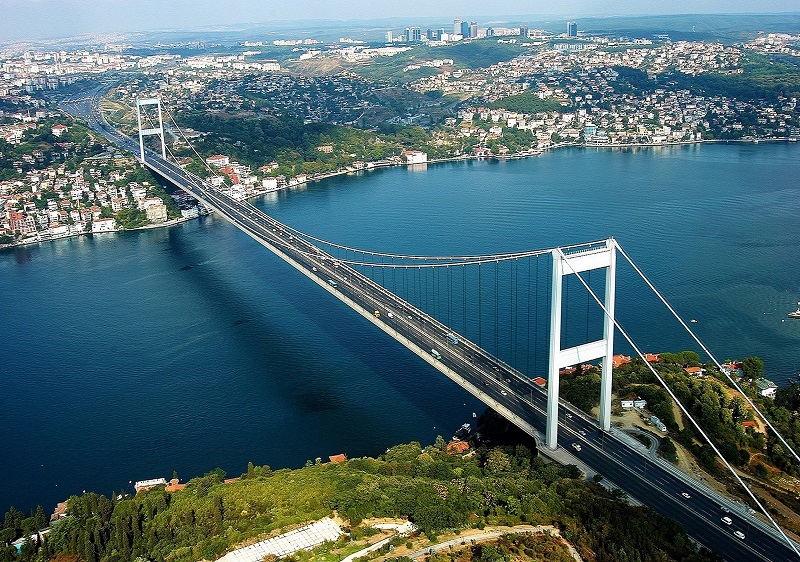 bosphorus-bridge0