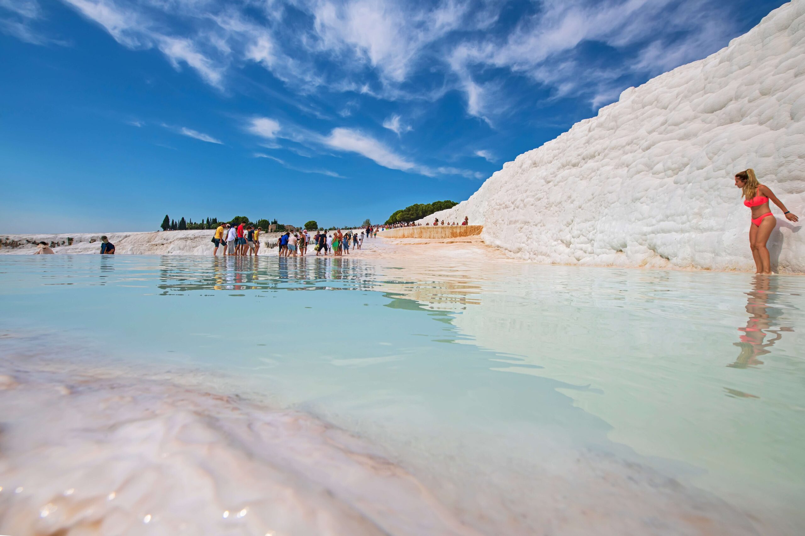 private-pamukkale-tour-1-scaled