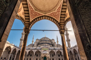 istanbul-old-city-tour-1-scaled