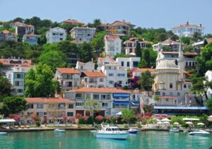 istanbul-princes-island