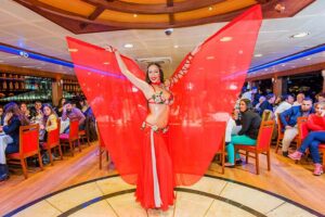 bosphorus-dinner-cruise-show