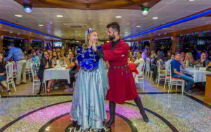 dinner-cruise-istanbul